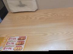 -尊宝比萨(车公庙店)