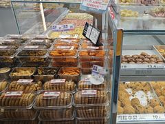 -喜点狮(江门大融城店)