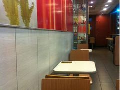 -麦当劳(宜兴人民路店)