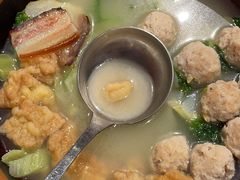 -眉州东坡(华联万柳店)