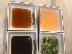 -黄金烧味(新禧大楼店)