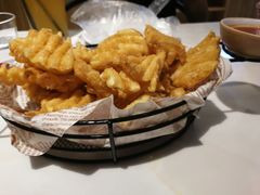 -打趸BTC·Breaktime cafe(北京路店)