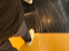 -乌镇东栅景区-茅盾故居