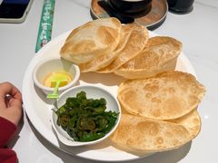 -清真·宁夏印象·盐池滩羊肉体验店(江宁路店)