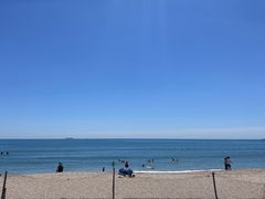 -西涌国际滨海旅游区