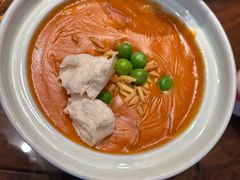 -面辣子·陕西家乡菜(长安店)