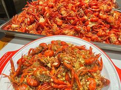 -三味鱼屋(琥珀山庄店)