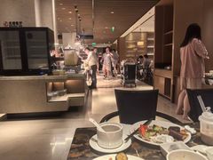 -手佳·水疗汇(嘉益店)