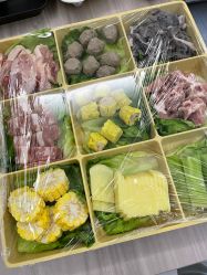 -宝生月子中心·私家园林式(龙华观澜店)