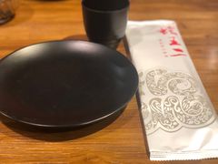 -湘里乡亲甲王二老店