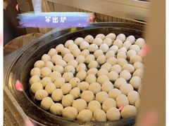 -三两春(浦三路店)