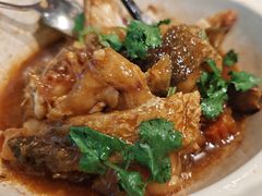 -勝記酒家·37年老字号·经典粤菜(荔枝公园店)