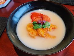 -湖月·割烹料理(湖滨店)