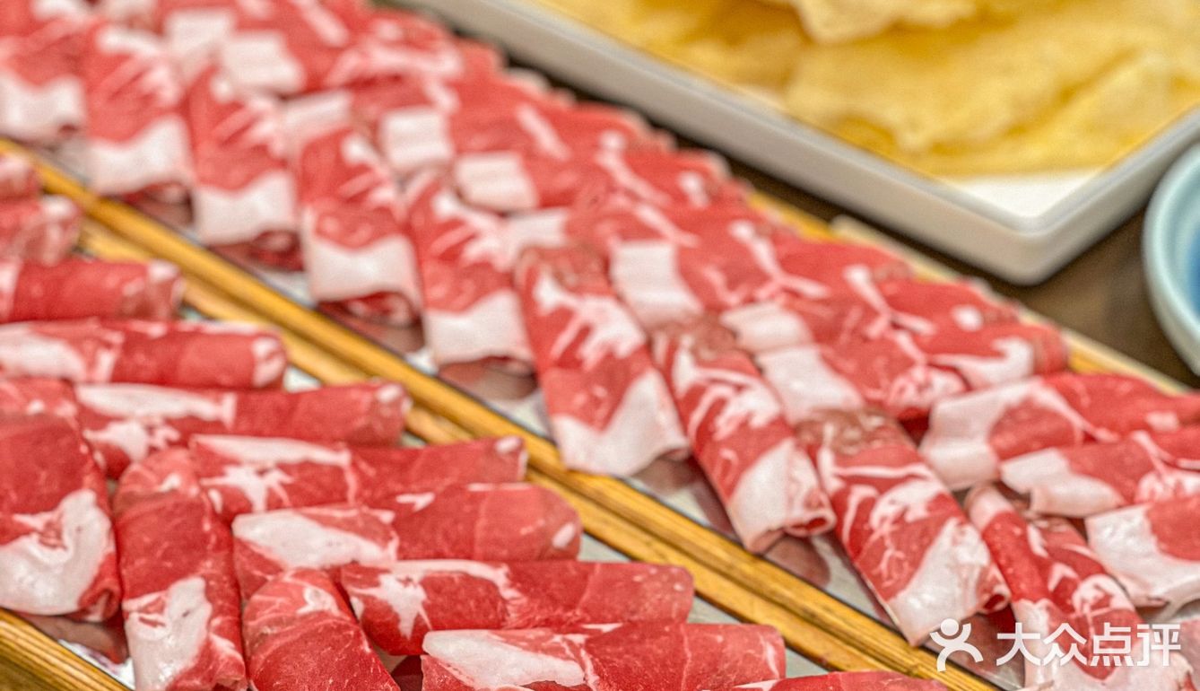 超实惠南门四季，天冷了赶快来安排！