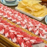 超实惠南门四季，天冷了赶快来安排！