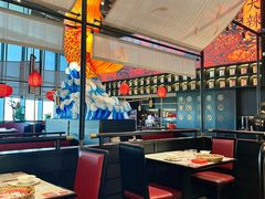 -天辣(金桥啦啦宝都店)