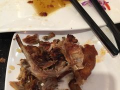 -避风塘(光启城店)
