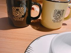 -太二酸菜鱼(沈阳万象城店)