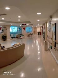 -广州安和泰医学月子会所