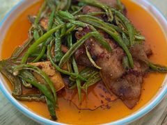 -幸福饭店(佛山路东段店)