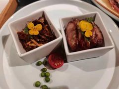 -伙靠·江浙菜(田林路店)
