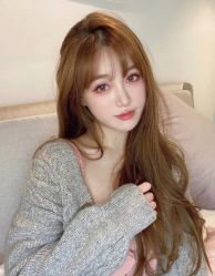 -Rise Hair上升造型