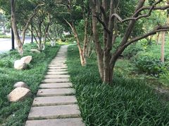 -杭州花家山庄