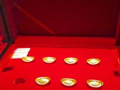 -文峰大世界(南大街店)