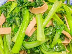 -妈妈家·本帮菜(总店)