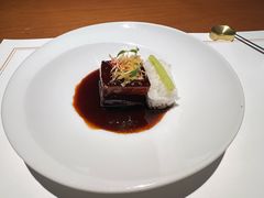 -觀芷隐轩