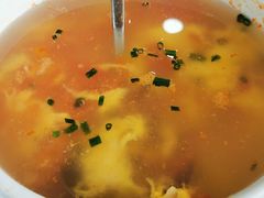 -洞天食府(北大街店)