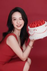 点击看大图 -瞳摄影写真旗舰店