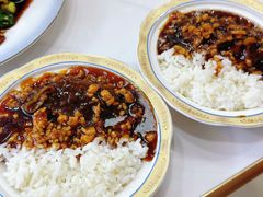 -来之顺海鲜菜馆·青岛菜·始于1993(栈桥店)