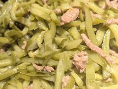 -老昌春饼(大直街店)