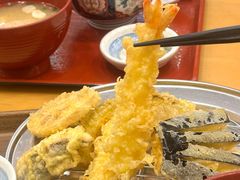 -虹梅食堂·爱蝦乃家