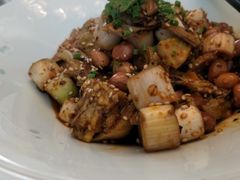 -富乐山酒店(西黄城根北街店)