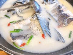 -丰乐餐厅·始于1999·本地老字号