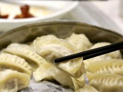 -新聚丰菜馆(太监弄店)