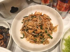 -106餐厅北京菜.烤鸭(百子湾店)