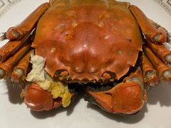 -永兴餐厅(复兴中路店)