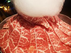 -魔丼屋(日月光店)