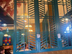 -黄泥岗·地道湖北菜(奥特莱斯店)