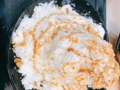 超级海盐芝士奶霸-冰冰酱(新都心店)