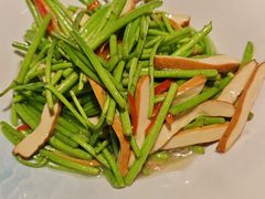 -扬州狮子楼·非遗淮扬菜(东关街店)