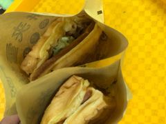 -成裕雪糕店(士多店)