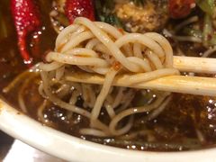 -虾满堂(瑞虹店)