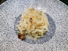 -北書房·墨宴(国际博览中心店)