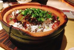 -惠食佳·宴会厅(滨江西路店)