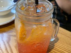-小和庆·知味(首铸万科店)