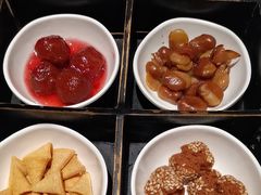 -小京华楼·京味斋(三元桥国展店)